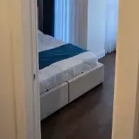 Жилой комплекс в Турции, Стамбул, 60 кв.фт.