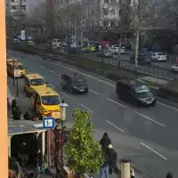 Жилой комплекс в Турции, Стамбул, 60 кв.фт.