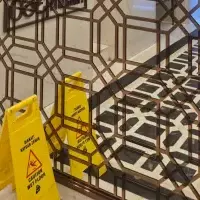 Жилой комплекс в Турции, Стамбул, 60 кв.фт.