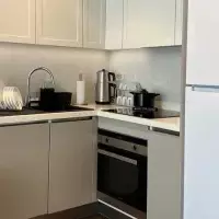 Жилой комплекс в Турции, Стамбул, 60 кв.фт.