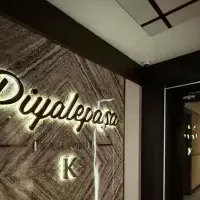 Жилой комплекс в Турции, Стамбул, 290 кв.фт.
