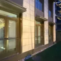 Жилой комплекс в Турции, Стамбул, 290 кв.фт.