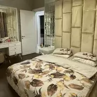 Жилой комплекс в Турции, Стамбул, 290 кв.фт.