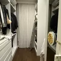 Жилой комплекс в Турции, Стамбул, 290 кв.фт.