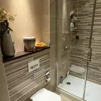 Жилой комплекс в Турции, Стамбул, 290 кв.фт.