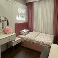 Жилой комплекс в Турции, Стамбул, 290 кв.фт.