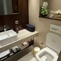 Жилой комплекс в Турции, Стамбул, 290 кв.фт.