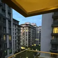 Жилой комплекс в Турции, Стамбул, 290 кв.фт.
