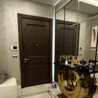 Жилой комплекс в Турции, Стамбул, 290 кв.фт.