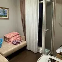 Жилой комплекс в Турции, Стамбул, 290 кв.фт.