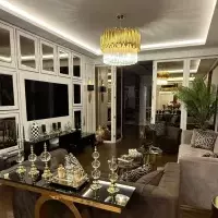 Жилой комплекс в Турции, Стамбул, 290 кв.фт.