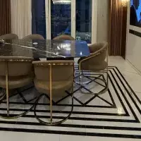 Жилой комплекс в Турции, Стамбул, 290 кв.фт.