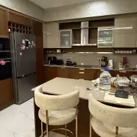 Жилой комплекс в Турции, Стамбул, 290 кв.фт.