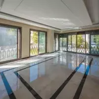 Жилой комплекс в Турции, Villa, 240 кв.фт.