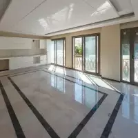 Жилой комплекс в Турции, Villa, 240 кв.фт.