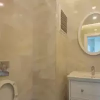 Жилой комплекс в Турции, Villa, 240 кв.фт.