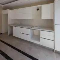 Жилой комплекс в Турции, Villa, 240 кв.фт.
