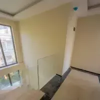 Жилой комплекс в Турции, Villa, 240 кв.фт.