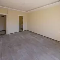 Жилой комплекс в Турции, Villa, 240 кв.фт.
