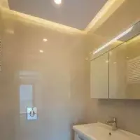 Жилой комплекс в Турции, Villa, 240 кв.фт.