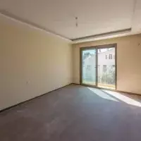 Жилой комплекс в Турции, Villa, 240 кв.фт.