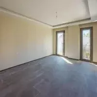 Жилой комплекс в Турции, Villa, 240 кв.фт.