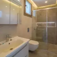 Жилой комплекс в Турции, Villa, 240 кв.фт.