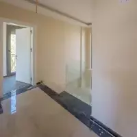 Жилой комплекс в Турции, Villa, 240 кв.фт.