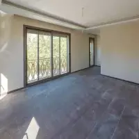 Жилой комплекс в Турции, Villa, 240 кв.фт.