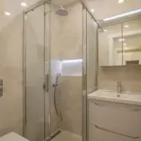 Жилой комплекс в Турции, Villa, 240 кв.фт.