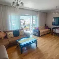 Жилой комплекс в Турции, Мармарис, 180 кв.фт.