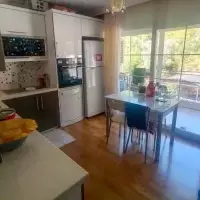 Жилой комплекс в Турции, Мармарис, 180 кв.фт.