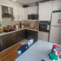 Жилой комплекс в Турции, Мармарис, 180 кв.фт.