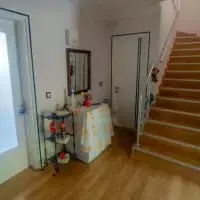 Жилой комплекс в Турции, Мармарис, 180 кв.фт.