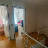 Жилой комплекс в Турции, Мармарис, 180 кв.фт.