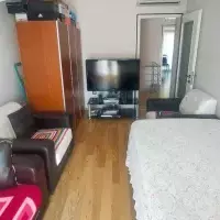 Жилой комплекс в Турции, Мармарис, 180 кв.фт.