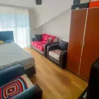 Жилой комплекс в Турции, Мармарис, 180 кв.фт.