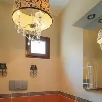 Жилой комплекс в Турции, Villa, 200 кв.фт.