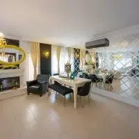 Жилой комплекс в Турции, Villa, 200 кв.фт.