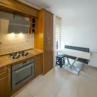 Жилой комплекс в Турции, Villa, 200 кв.фт.