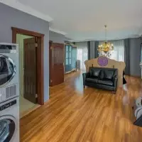 Жилой комплекс в Турции, Villa, 200 кв.фт.