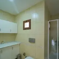 Жилой комплекс в Турции, Villa, 200 кв.фт.