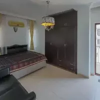 Жилой комплекс в Турции, Villa, 200 кв.фт.