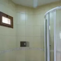 Жилой комплекс в Турции, Villa, 200 кв.фт.