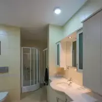 Жилой комплекс в Турции, Villa, 200 кв.фт.