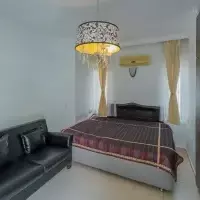 Жилой комплекс в Турции, Villa, 200 кв.фт.