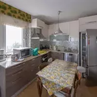 Жилой комплекс в Турции, Мармарис, 90 кв.фт.