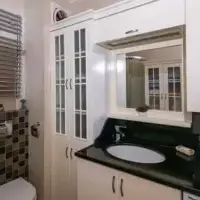 Жилой комплекс в Турции, Мармарис, 90 кв.фт.