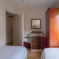 Жилой комплекс в Турции, Мармарис, 90 кв.фт.