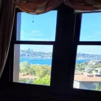 Residential complex in Turkey, Istanbul, 960 sq.ft.